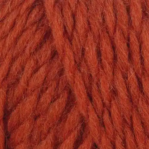 Viking Hobbygarn
